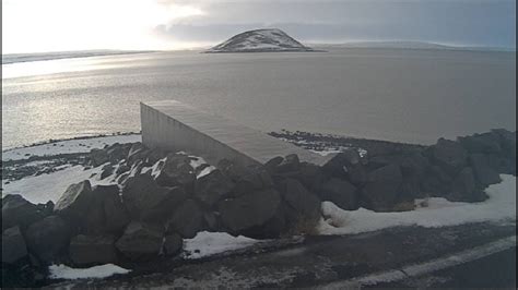 webcam iceland|Reykjavik